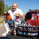 Illustration for article titled Nathan Apodaca got a new truck from the CEO of Ocean Spray